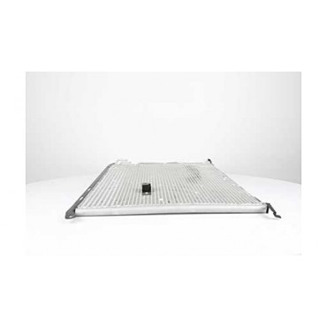 Condenseur de Climatisation Pour Mercedes-Benz Classe S SL A2205000054