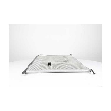 Condenseur de Climatisation Pour Mercedes-Benz Classe S SL A2205000054