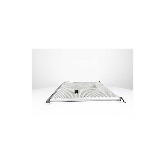 Condenseur de Climatisation Pour Mercedes-Benz Classe S SL A2205000054