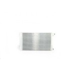 Condenseur de Climatisation Pour Mercedes-Benz Classe S A1408300570 A1408300870