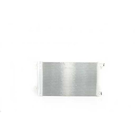 Condenseur de Climatisation Pour Mercedes-Benz Classe S A1408300570 A1408300870