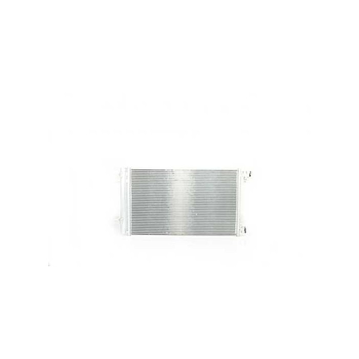 Condenseur de Climatisation Pour Mercedes-Benz Classe S A1408300570 A1408300870
