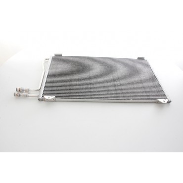 Condenseur de Climatisation Pour Mercedes-Benz Sprinter 9015000454 9015000554