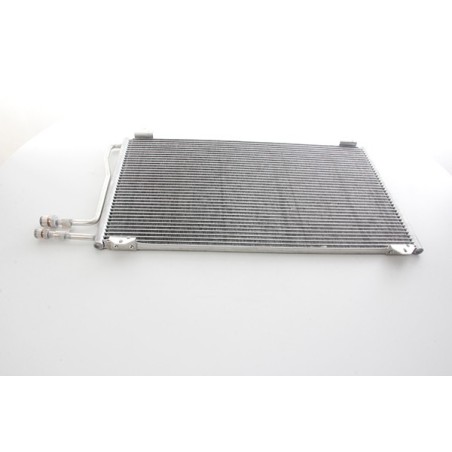 Condenseur de Climatisation Pour Mercedes-Benz Sprinter 9015000454 9015000554