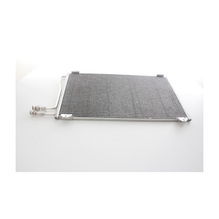 Condenseur de Climatisation Pour Mercedes-Benz Sprinter 9015000454 9015000554