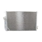 Condenseur de Climatisation Pour VW Crafter 30-35 30-50 Mercedes-Benz Sprinter