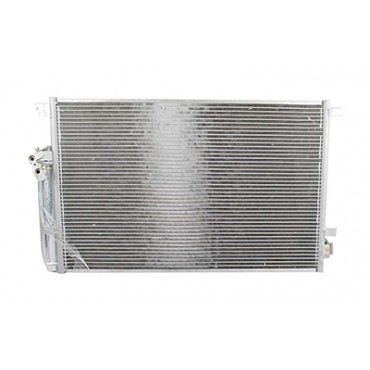 Condenseur de Climatisation Pour VW Crafter 30-35 30-50 Mercedes-Benz Sprinter