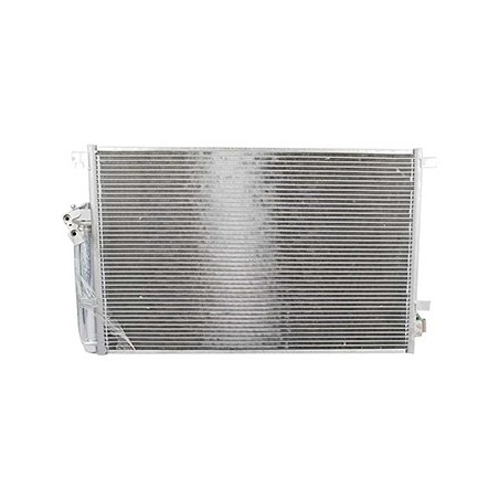 Condenseur de Climatisation Pour VW Crafter 30-35 30-50 Mercedes-Benz Sprinter