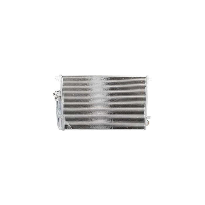 Condenseur de Climatisation Pour VW Crafter 30-35 30-50 Mercedes-Benz Sprinter