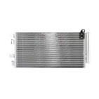 Condenseur de Climatisation Pour Mini Mini 64531490501 64531490572