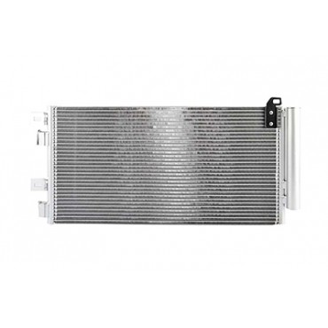 Condenseur de Climatisation Pour Mini Mini 64531490501 64531490572