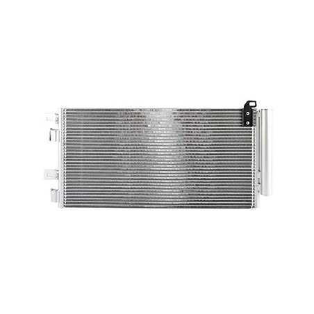 Condenseur de Climatisation Pour Mini Mini 64531490501 64531490572