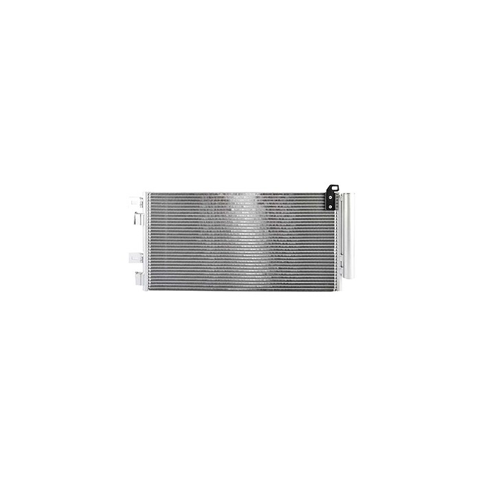 Condenseur de Climatisation Pour Mini Mini 64531490501 64531490572