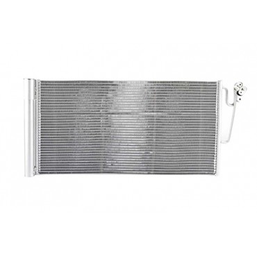 Condenseur de Climatisation Pour Mini Mini 64536453691 6453691 64536941084