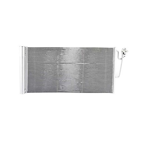 Condenseur de Climatisation Pour Mini Mini 64536453691 6453691 64536941084