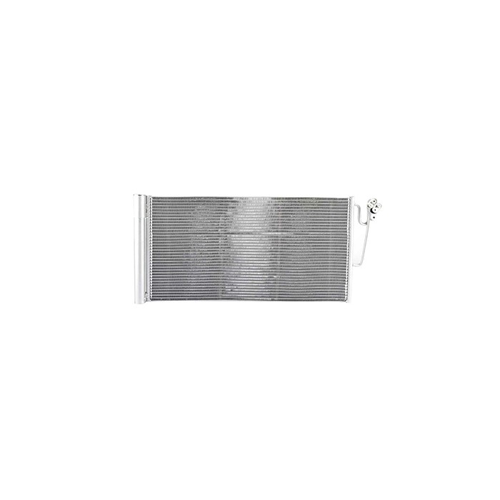 Condenseur de Climatisation Pour Mini Mini 64536453691 6453691 64536941084