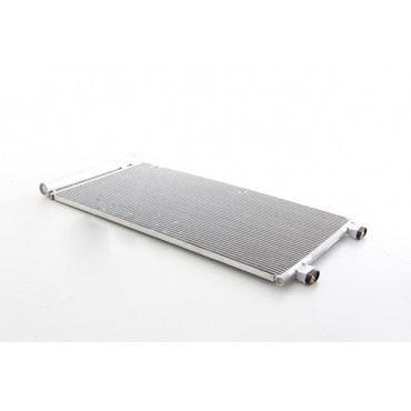 Condenseur de Climatisation Pour Mini Mini 64539228607 9228607