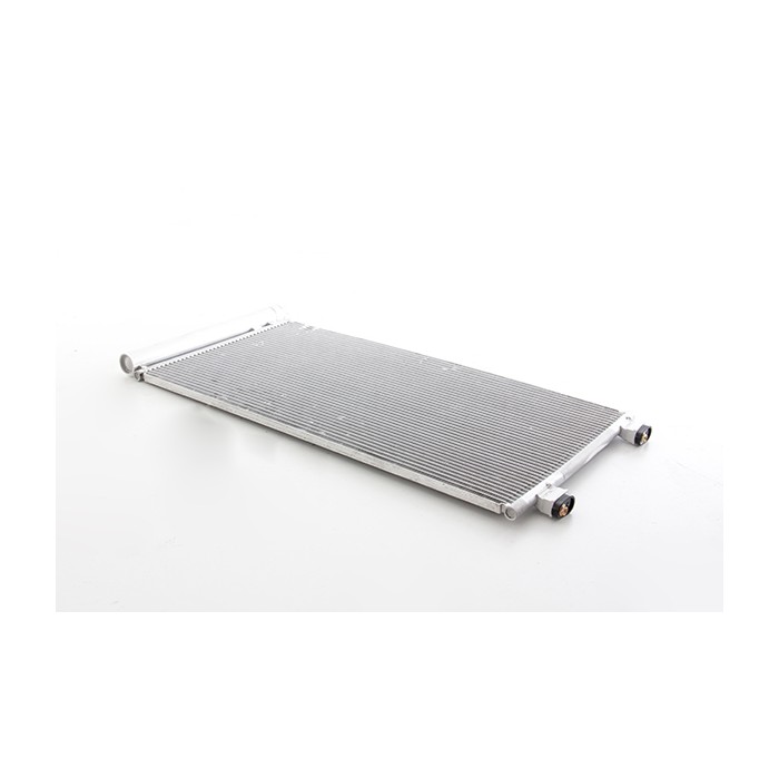 Condenseur de Climatisation Pour Mini Mini 64539228607 9228607