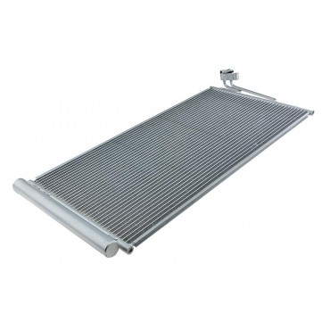 Condenseur de Climatisation Pour Mini Mini 64536941084 64539239920 6941084