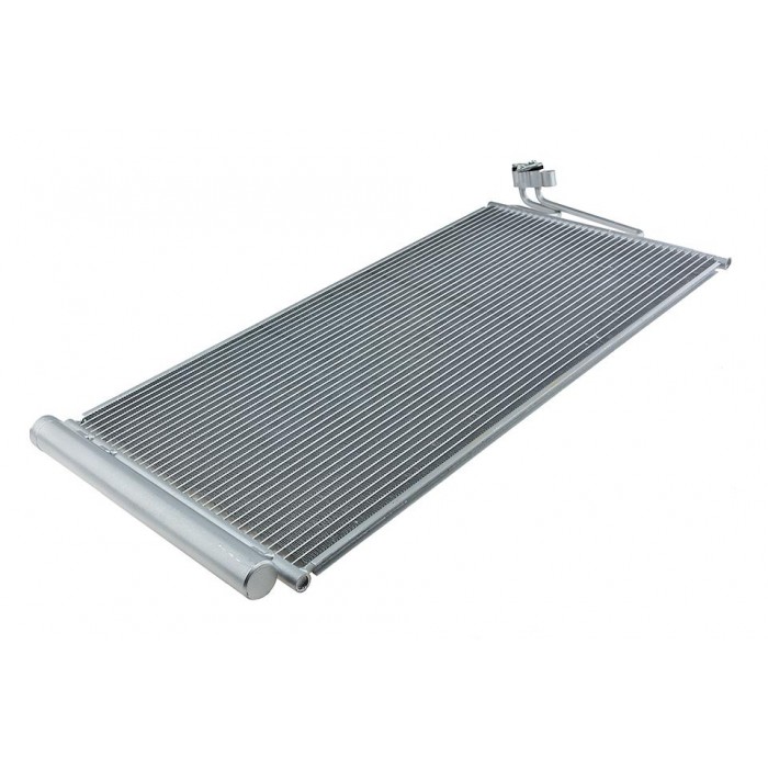 Condenseur de Climatisation Pour Mini Mini 64536941084 64539239920 6941084