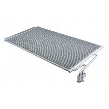 Condenseur de Climatisation Pour Mini Mini 64536941084 64539239920 6941084