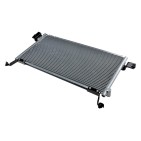 Condenseur de Climatisation Pour Mitsubishi Colt V Lancer VI Pajero II MR117391