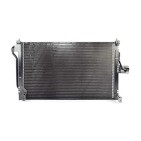 Condenseur de Climatisation Pour Opel Astra F Vauxhall Break Décapotable