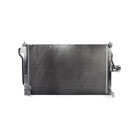 Condenseur de Climatisation Pour Opel Astra F Vauxhall Break Décapotable