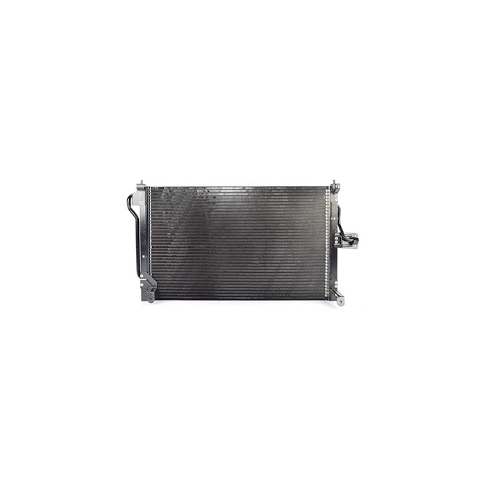 Condenseur de Climatisation Pour Opel Astra F Vauxhall Break Décapotable