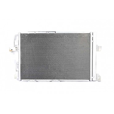 Condenseur de Climatisation Pour Opel Astra G Zafira A Vauxhall Break Coupé
