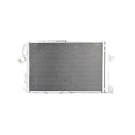 Condenseur de Climatisation Pour Opel Astra G Zafira A Vauxhall Break Coupé