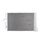 Condenseur de Climatisation Pour Opel Astra H Zafira Vauxhall Astra MK V (H)