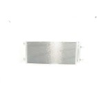 Condenseur de Climatisation Pour Opel Astra K Vauxhall Astra MK VII (K) Break