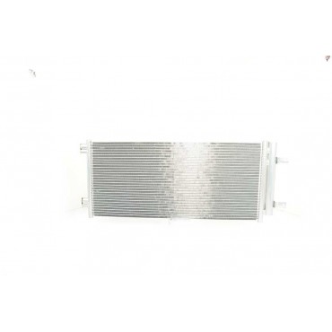 Condenseur de Climatisation Pour Opel Astra K Vauxhall Astra MK VII (K) Break