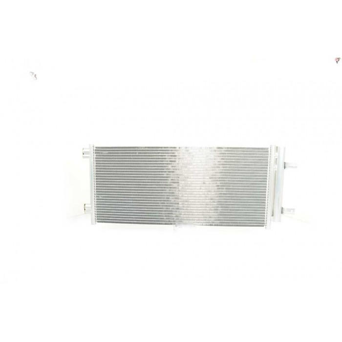 Condenseur de Climatisation Pour Opel Astra K Vauxhall Astra MK VII (K) Break