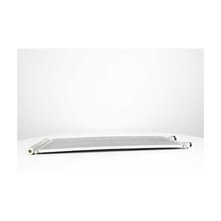 Condenseur de Climatisation Pour Opel Corsa E Vauxhall Corsa MK IV (E)
