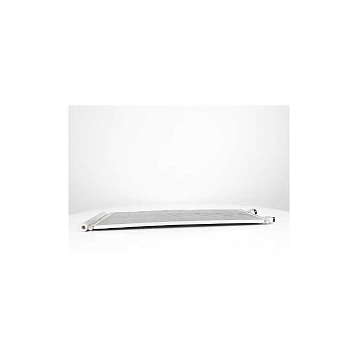 Condenseur de Climatisation Pour Opel Corsa E Vauxhall Corsa MK IV (E)