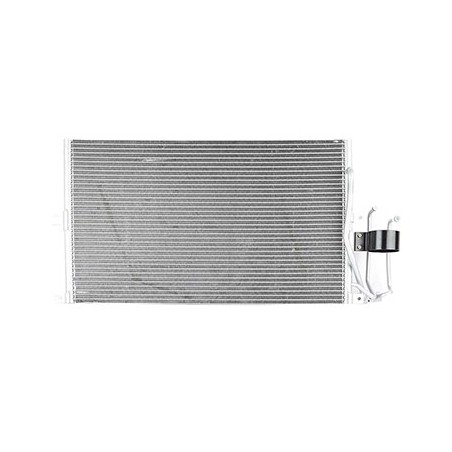 Condenseur de Climatisation Pour Opel Vectra B Vauxhall Vectra (B) 3/5 Portes
