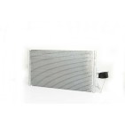 Condenseur de Climatisation Pour Opel Vectra B Vauxhall Vectra (B) 3/5 Portes