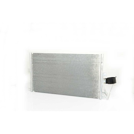 Condenseur de Climatisation Pour Opel Vectra B Vauxhall Vectra (B) 3/5 Portes