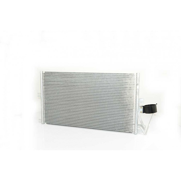 Condenseur de Climatisation Pour Opel Vectra B Vauxhall Vectra (B) 3/5 Portes