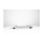 Condenseur de Climatisation Pour Peugeot 307 6455AA 9638574080