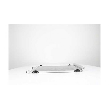 Condenseur de Climatisation Pour Peugeot 307 6455AA 9638574080