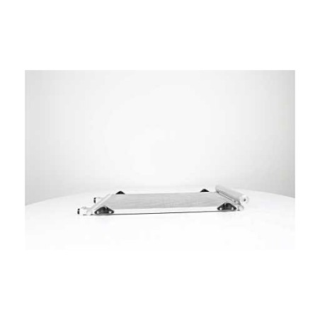 Condenseur de Climatisation Pour Peugeot 307 6455AA 9638574080