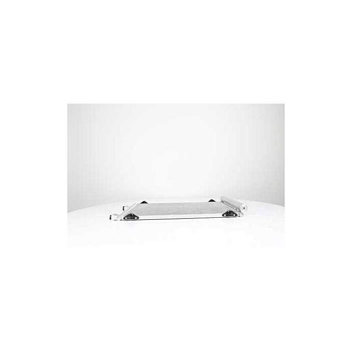 Condenseur de Climatisation Pour Peugeot 307 6455AA 9638574080