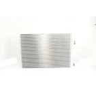 Condenseur de Climatisation Pour Renault Clio II III Thalia I 8200245598
