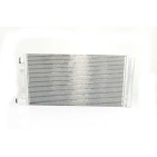 Condenseur de Climatisation Pour Renault Fluence 921000005R 921003293R