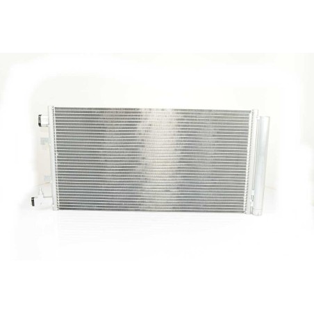 Condenseur de Climatisation Pour Renault Fluence 921000005R 921003293R