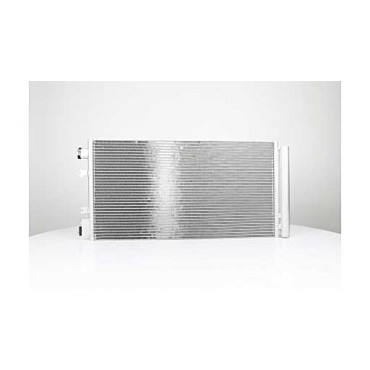 Condenseur de Climatisation Pour Renault Fluence Grand Scénic III 921000294R