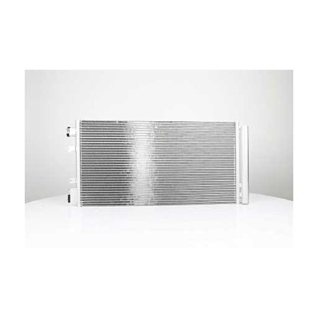 Condenseur de Climatisation Pour Renault Fluence Grand Scénic III 921000294R